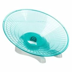 Trixie Running Plate 16 Trixie Running Plate -Zooplus Sales Shop 317299 317300 trixie laufteller hs 05 2