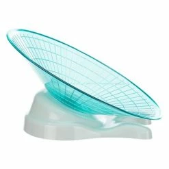 Trixie Running Plate 17 Trixie Running Plate -Zooplus Sales Shop 317299 317300 trixie laufteller hs 06 7