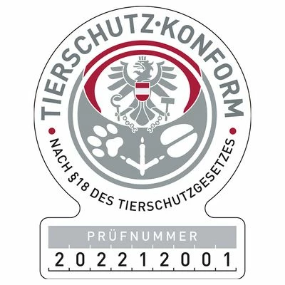 Trixie Running Plate 6 Trixie Running Plate - Image 4