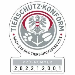 Trixie Bridge 15 Trixie Bridge -Zooplus Sales Shop 317301 trixie bruecke hs 04 5