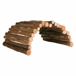 Trixie Bridge 13 Trixie Bridge -Zooplus Sales Shop 317303 pla trixie bruecke hs 01 0