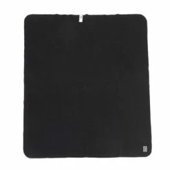 TIAKI Dog Blanket Nelly -Zooplus Sales Shop 317312 tiaki nelly fg 5890 4