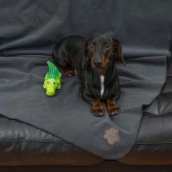 TIAKI Dog Blanket Nelly -Zooplus Sales Shop 317312 tiaki nelly fg 6059 3