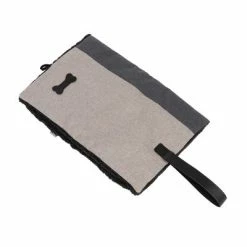 Modern Living Dover Travel Mat -Zooplus Sales Shop 317796 ml travel mat dover fg 5185 7