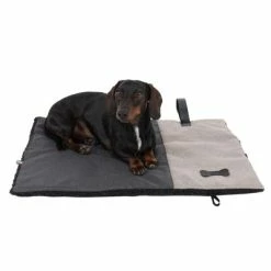 Modern Living Dover Travel Mat -Zooplus Sales Shop 317796 ml travel mat dover fg 5201 1