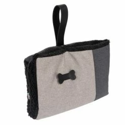 Modern Living Dover Travel Mat