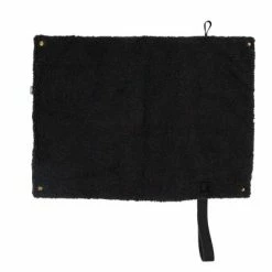 Modern Living Dover Travel Mat -Zooplus Sales Shop 317796 pla ml travel mat dover fg 5189 6