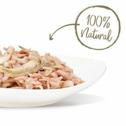 Applaws Cat Food Pouches In Broth -Zooplus Sales Shop 31785 applaws thunfisch sardellen hs 03 8