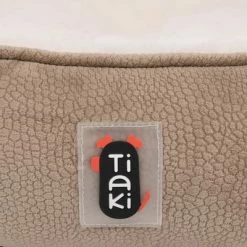 TIAKI Dog Bed Throne -Zooplus Sales Shop 317996 tiaki hundebett throne hs 07 3