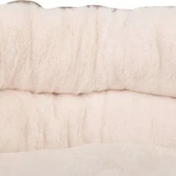 TIAKI Dog Bed Throne -Zooplus Sales Shop 317996 tiaki hundebett throne hs 08 9