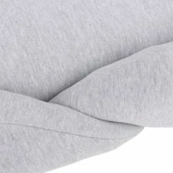 Modern Living Dog Bed Sydney -Zooplus Sales Shop 317997 modern living sydney fg 2762 4