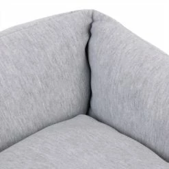 Modern Living Dog Bed Sydney -Zooplus Sales Shop 317997 modern living sydney fg 2763 6