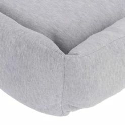 Modern Living Dog Bed Sydney -Zooplus Sales Shop 317997 modern living sydney fg 2764 5