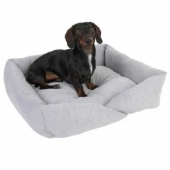 Modern Living Dog Bed Sydney -Zooplus Sales Shop 317997 modern living sydney fg 2767 9