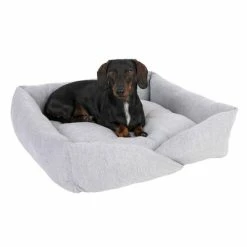 Modern Living Dog Bed Sydney -Zooplus Sales Shop 317997 modern living sydney fg 2768 0