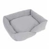 Modern Living Dog Bed Sydney 2 Modern Living Dog Bed Sydney -Zooplus Sales Shop 317997 pla modern living sydney fg 2753 8