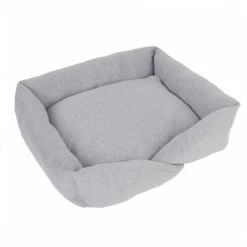 Modern Living Dog Bed Sydney