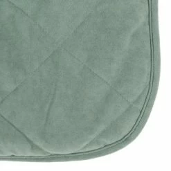 Modern Living Dog Blanket Victoria -Zooplus Sales Shop 318002 decke victoria fg 5865 6