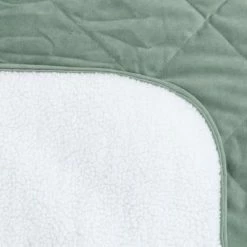 Modern Living Dog Blanket Victoria -Zooplus Sales Shop 318002 decke victoria fg 5868 0