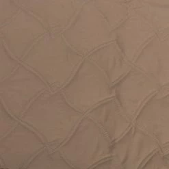 TIAKI Dog Blanket Toffee -Zooplus Sales Shop 318003 tiaki decke toffee hs 09 9