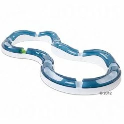 Catit Design Senses Super Roller Circuit -Zooplus Sales Shop 318096 catit super roller circuit2 09 2012 4