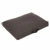 TIAKI Dog Mattress Memory Foam, Brown -Zooplus Sales Shop 318700 pla tiaki hundematzratze braun fg 5059 0