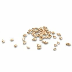 Cat's Best Original Cat Litter 15 Cat's Best Original Cat Litter -Zooplus Sales Shop 3187 cats best original detailstreu 6