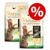 Applaws Cat Food Economy Packs -Zooplus Sales Shop 319520 0