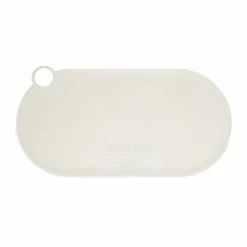 TIAKI Silicone Bowl Mat Aston Dachshund -Zooplus Sales Shop 319597 tiaki silikon napfunterlage aston dachshund hs 03 7
