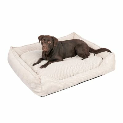 Modern Living Dog Bed Helena 4 Modern Living Dog Bed Helena - Image 2