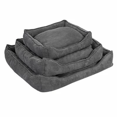 Modern Living Dog Bed Helena 8 Modern Living Dog Bed Helena - Image 6