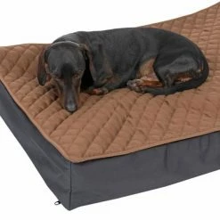 TIAKI Orthopaedic Dog Mattress Outdoor -Zooplus Sales Shop 320196 orth matratze outdoor fg 2359 1