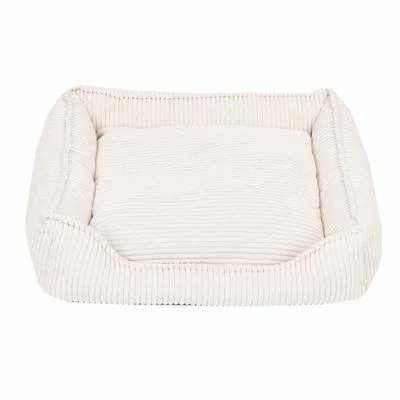 Modern Living Dog Bed Helena 6 Modern Living Dog Bed Helena - Image 4