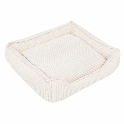 Modern Living Dog Bed Helena 5 Modern Living Dog Bed Helena - Image 3
