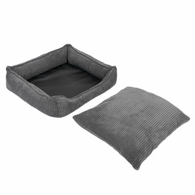 Modern Living Dog Bed Helena 9 Modern Living Dog Bed Helena - Image 7