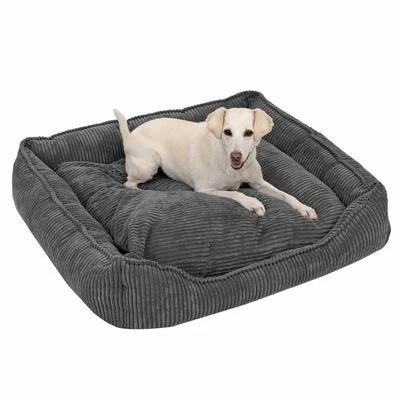 Modern Living Dog Bed Helena 7 Modern Living Dog Bed Helena - Image 5