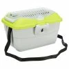 Trixie Mini-Capri Transport Box -Zooplus Sales Shop 321496 pla trixie transportbox minicapri hs 01 0