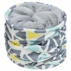 Trixie Cuddle Tunnel Sunny -Zooplus Sales Shop 321497 trixie kuscheltunnel sunny hs 03 5