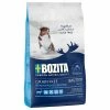 Bozita Grain Free Reindeer -Zooplus Sales Shop 322096 pla bozita grainfree rentier 1 1kg hs 01 1