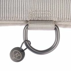 Nomad Tales Blush Harness - Taupe -Zooplus Sales Shop 323028 nomad tales blush geschirr taupe 03 5