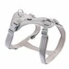 TIAKI Harness Neoprene, Grey 1 TIAKI Harness Neoprene, Grey -Zooplus Sales Shop 323034 pla neoprene geschirr xl grau fg 8071 1