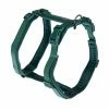 Nomad Tales Blush Harness - Emerald 2 Nomad Tales Blush Harness - Emerald -Zooplus Sales Shop 323696 blush xl fg 6897 3