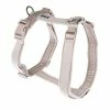Nomad Tales Blush Harness - Taupe -Zooplus Sales Shop 323896 blush xl fg 6901 9