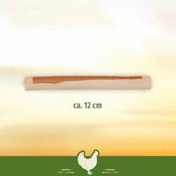 SmartSticks Wrapped Chew Sticks With Chicken -Zooplus Sales Shop 324401 smartsticks wrapped kausticks huhn stck hs 03 6