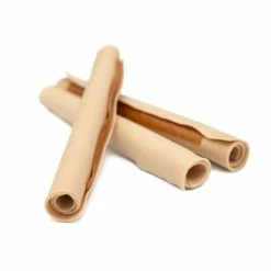 SmartSticks Wrapped Chew Sticks With Chicken -Zooplus Sales Shop 324401 smartsticks wrapped kausticks huhn stck hs 05 3