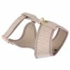 Nomad Tales Calma Harness - Sand 2 Nomad Tales Calma Harness - Sand -Zooplus Sales Shop 324713 calma l fg 7044 7
