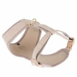 Nomad Tales Calma Harness - Sand 11 Nomad Tales Calma Harness - Sand -Zooplus Sales Shop 324713 calma l fg 7045 5