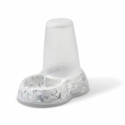 Savic Feed Dispenser Loop Marble