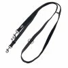 Nomad Tales Blush Dog Leash, Ebony -Zooplus Sales Shop 325396 nomad tales blush leine ebony 01 3