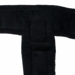 Nomad Tales Blush Harness - Ebony 17 Nomad Tales Blush Harness - Ebony -Zooplus Sales Shop 325399 nomad tales blush geschirre fg 1278 1